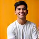 Avatar Syazwan, Fotografi Makanan